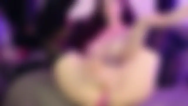 Midnightrose11's Webcam Show