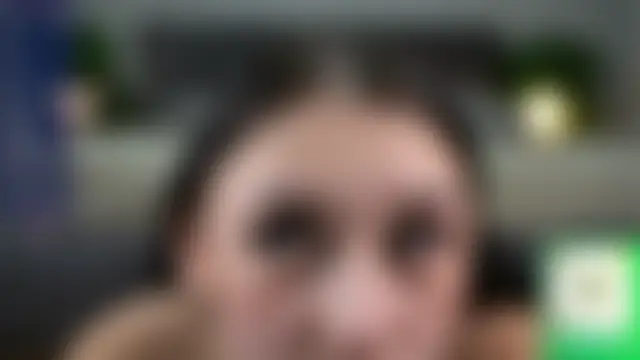 Sssonya's Webcam Show