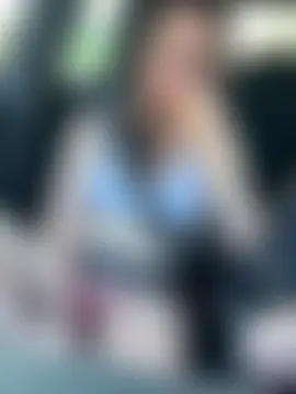 AvaFlowers6's Webcam Show