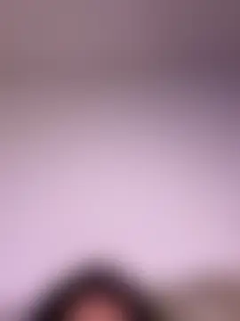 Maii_chan's Webcam Show