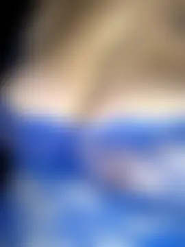 Courdles' Webcam Show