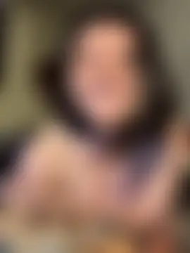 Kora_Kat's Webcam Show