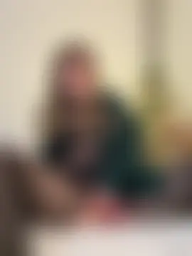 PumaShyXD's Webcam Show