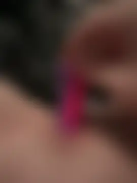 kenziebby0202's Webcam Show