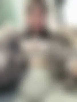 BallerinaCappuccino_'s Webcam Show