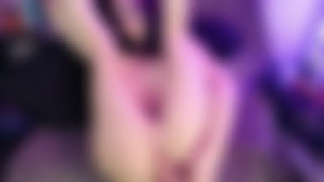 Midnightrose11's Webcam Show