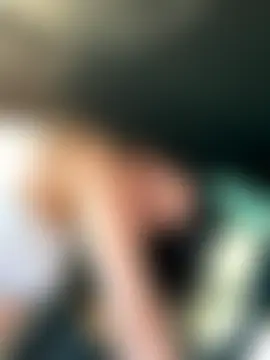 AvaFlowers6's Webcam Show