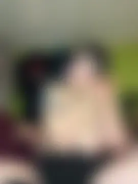 milkyslug's Webcam Show