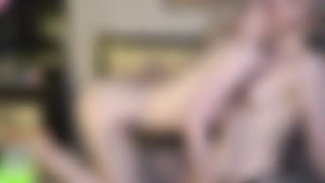 MaeEversley's Webcam Show