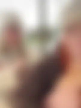 BigboobsDream99's Webcam Show