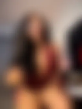 bella__honey's Webcam Show