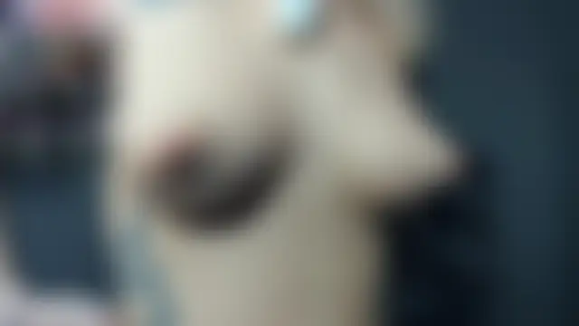 FaaBinaa's Webcam Show