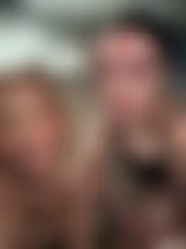 RollDolls' Webcam Show