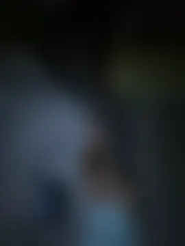 Miabelle2233's Webcam Show