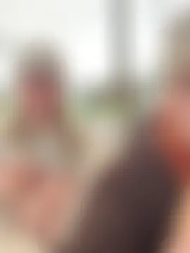 BigboobsDream99's Webcam Show