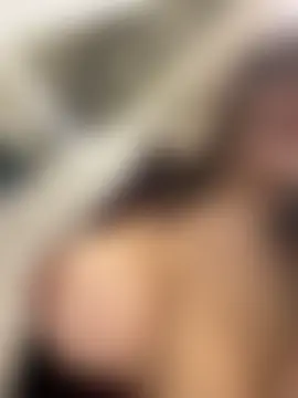 Katya_Katysha's Webcam Show