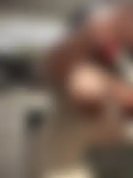 Huni_Blaze's Webcam Show