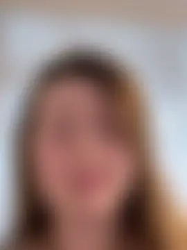 curvyflawless' Webcam Show