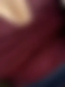 Katya_Katysha's Webcam Show