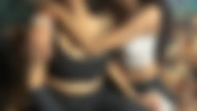 shuhana_'s Webcam Show