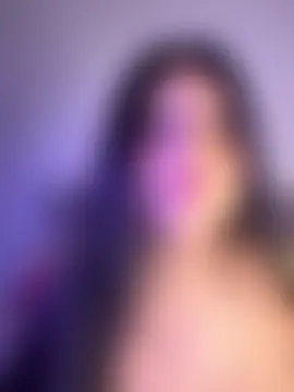 Maii_chan's Webcam Show