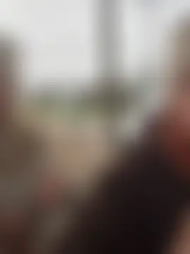 BigboobsDream99's Webcam Show