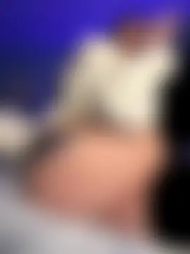 SweetandSluttyMilf's Webcam Show