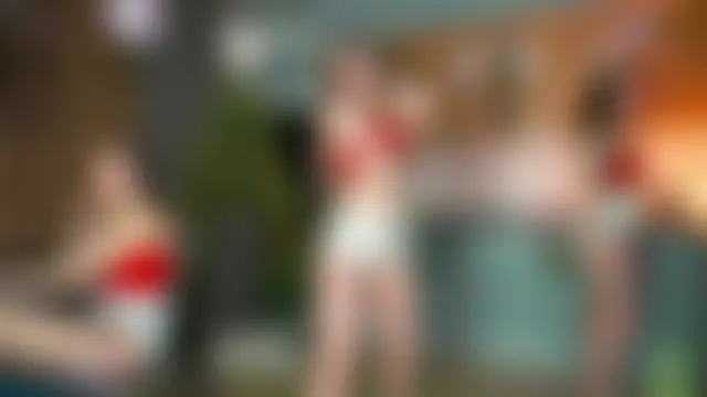 Anny_Molly's Webcam Show