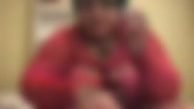 succubussy666's Webcam Show