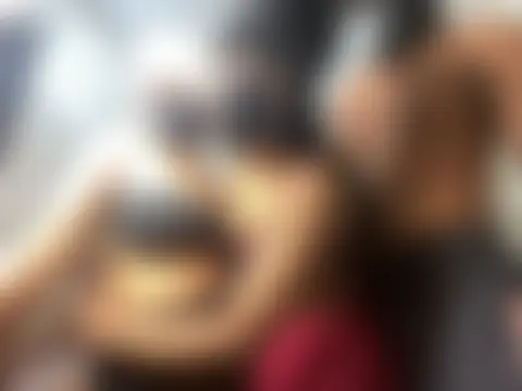 avnikaur's Webcam Show