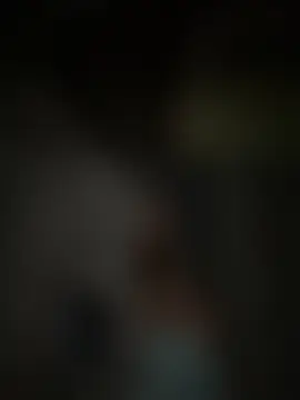 Miabelle2233's Webcam Show