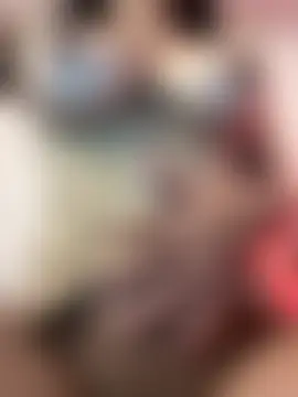 celine_bell20's Webcam Show