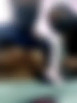 RV_525's Webcam Show