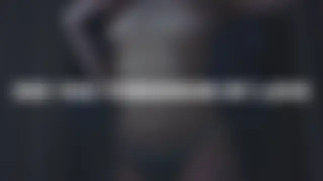 KellyAdderiy's Webcam Show