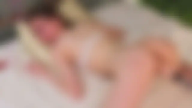 WhiteKelly's Webcam Show