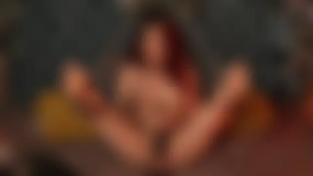 Lisa_Lust's Webcam Show