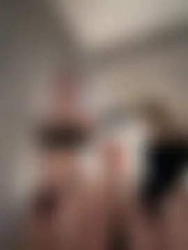 RollDolls' Webcam Show