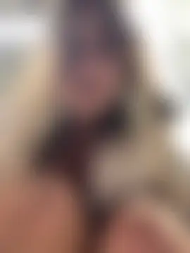 Katya_Katysha's Webcam Show