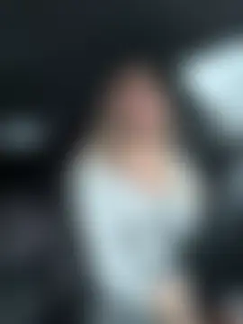 Devill_Angel_'s Webcam Show