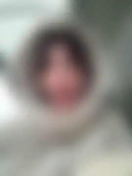 BallerinaCappuccino_'s Webcam Show