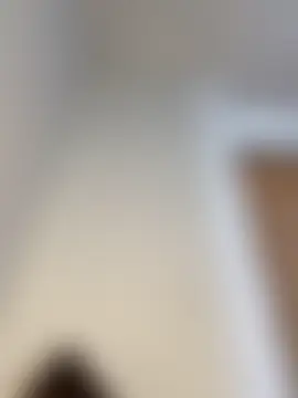 CaroBeach's Webcam Show