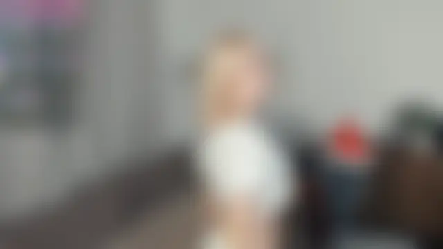 LaureMestler's Webcam Show