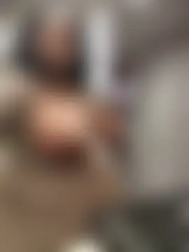 Huni_Blaze's Webcam Show