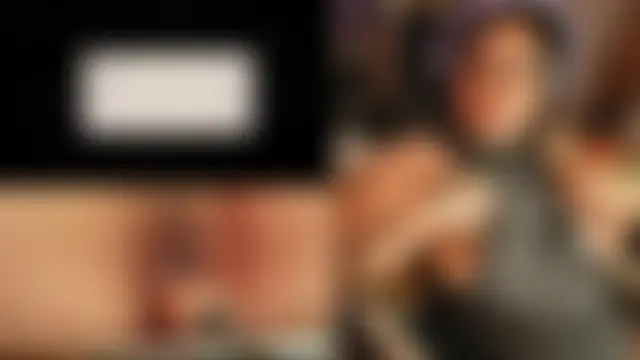 roknblaze's Webcam Show