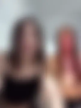 thinkaboutbehavior's Webcam Show