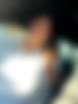 AvaFlowers6's Webcam Show