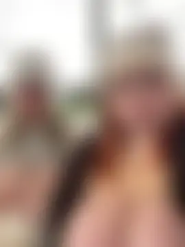 BigboobsDream99's Webcam Show