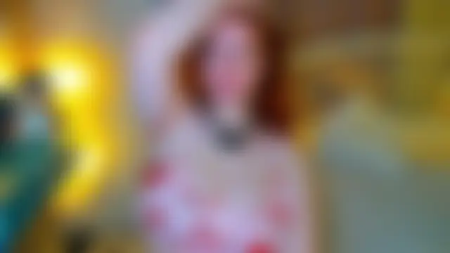 EthalCarlsqq's Webcam Show