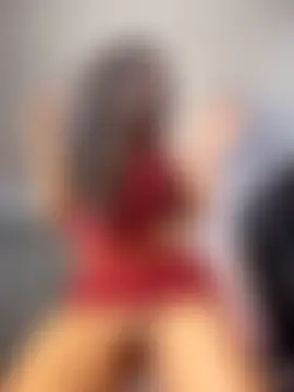 bella__honey's Webcam Show