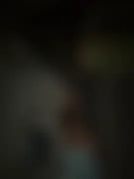 Miabelle2233's Webcam Show